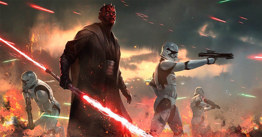 Rumeurs : les scénaristes du prochain film Star Wars ont quitté le projet en février, mais Lucasfilm a trouvé un remplaçant. Rumeurs : les scénaristes du prochain film Star Wars ont quitté le projet en février, mais Lucasfilm a trouvé un remplaçant.