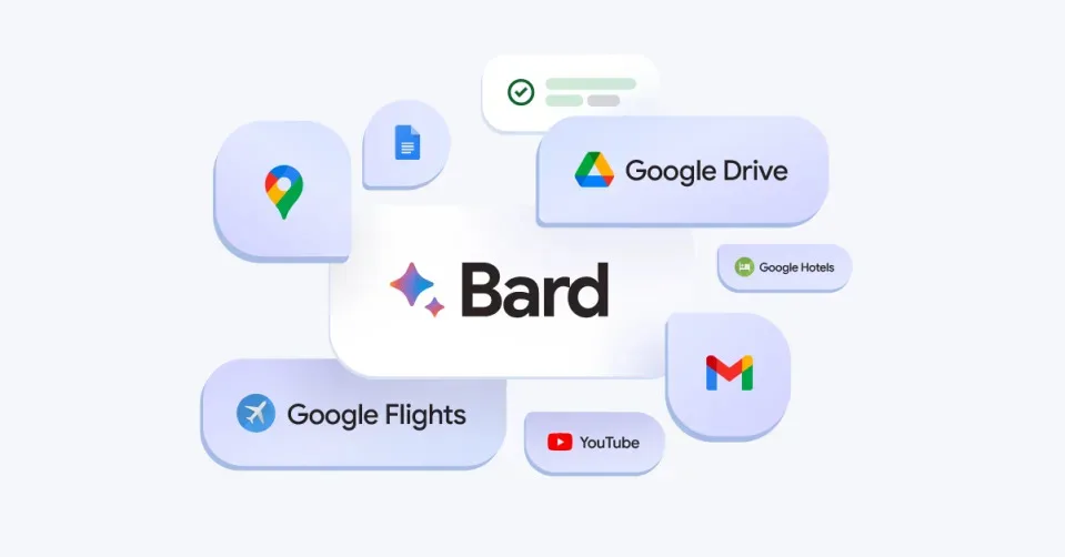 Google va permettre aux sites d'interdire l'utilisation de leurs données pour l'entraînement à l'IA Google va permettre aux sites d'interdire l'utilisation de leurs données pour l'entraînement à l'IA