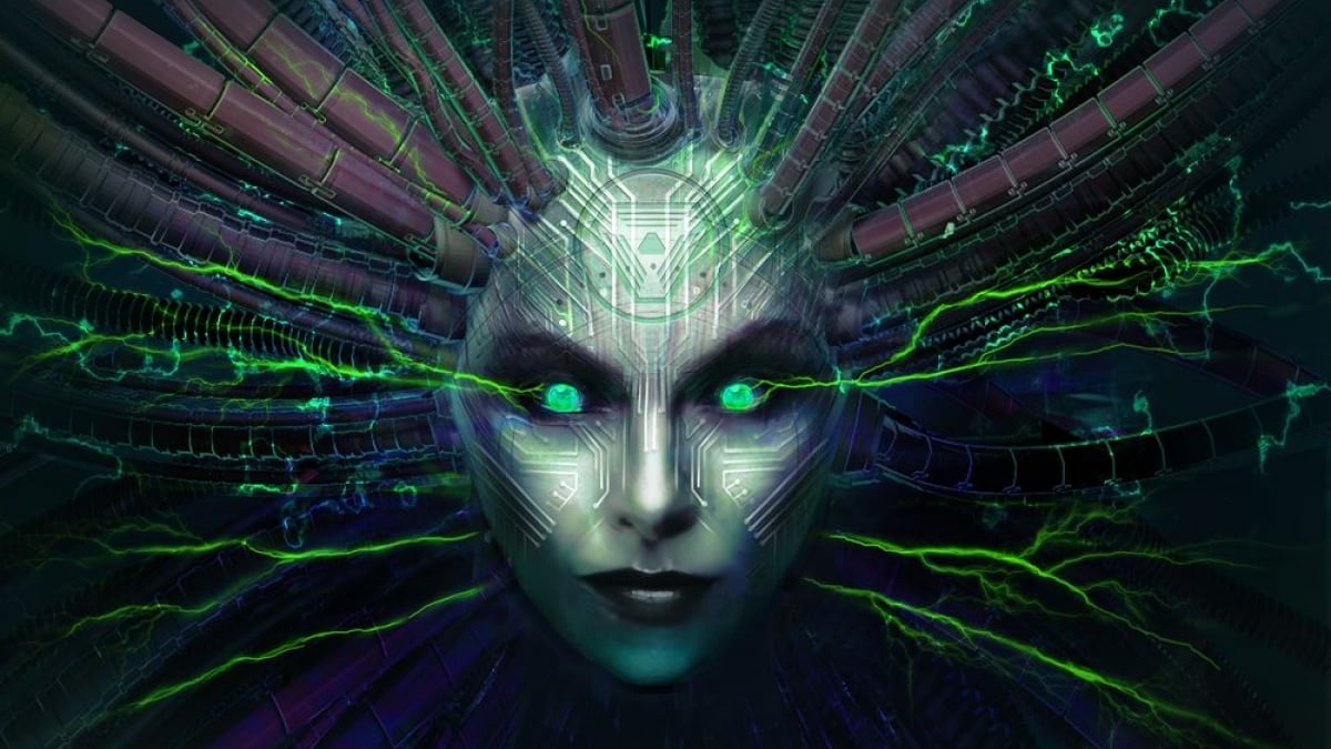 Les années d'attente touchent à leur fin : la date de sortie des versions console du remake de System Shock a été annoncée. Les années d'attente touchent à leur fin : la date de sortie des versions console du remake de System Shock a été annoncée.