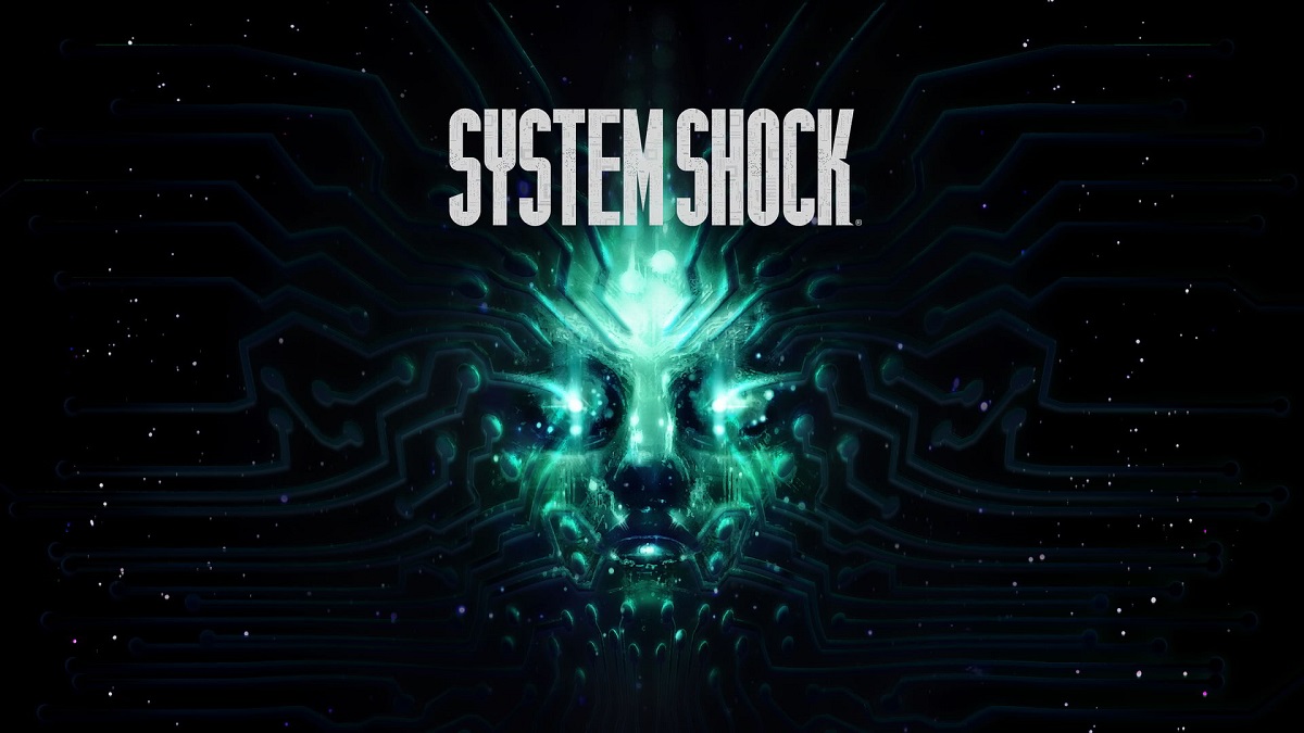 Les versions console du remake de System Shock pourraient sortir très prochainement : L'ESRB a donné une classification d'âge aux versions PlayStation et Xbox du jeu. Les versions console du remake de System Shock pourraient sortir très prochainement : L'ESRB a donné une classification d'âge aux versions PlayStation et Xbox du jeu.