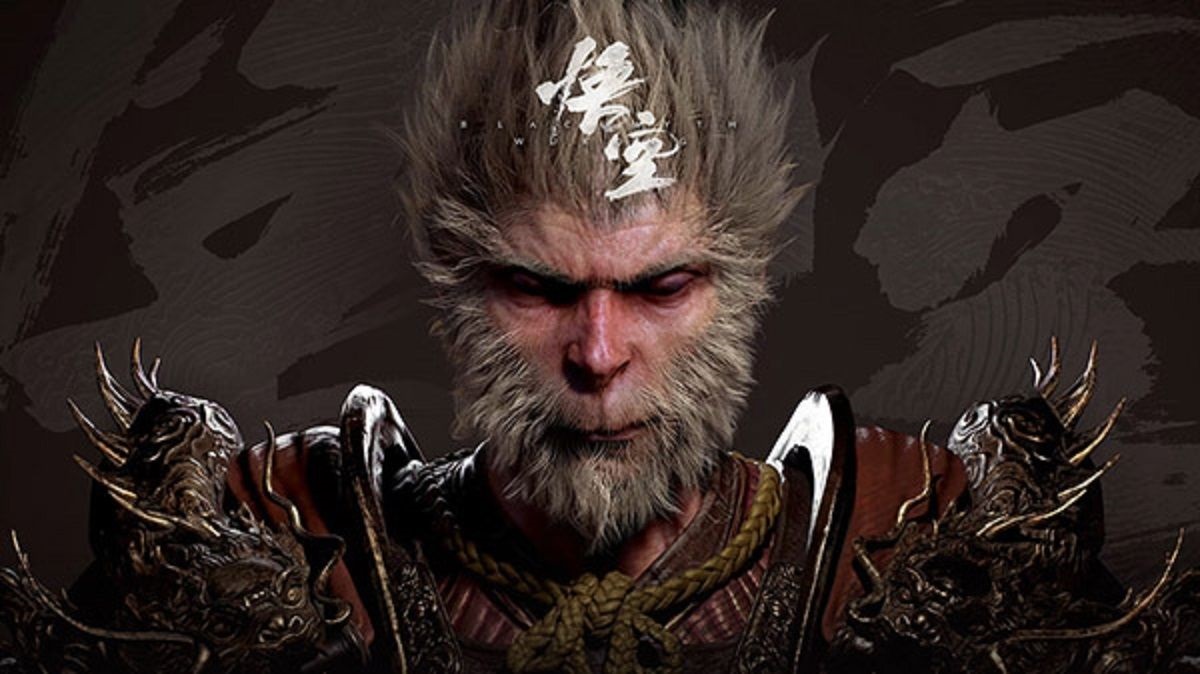 Une nouvelle bande-annonce de Black Myth : Wukong présente les avantages technologiques des composants NVIDIA. Une nouvelle bande-annonce de Black Myth : Wukong présente les avantages technologiques des composants NVIDIA.