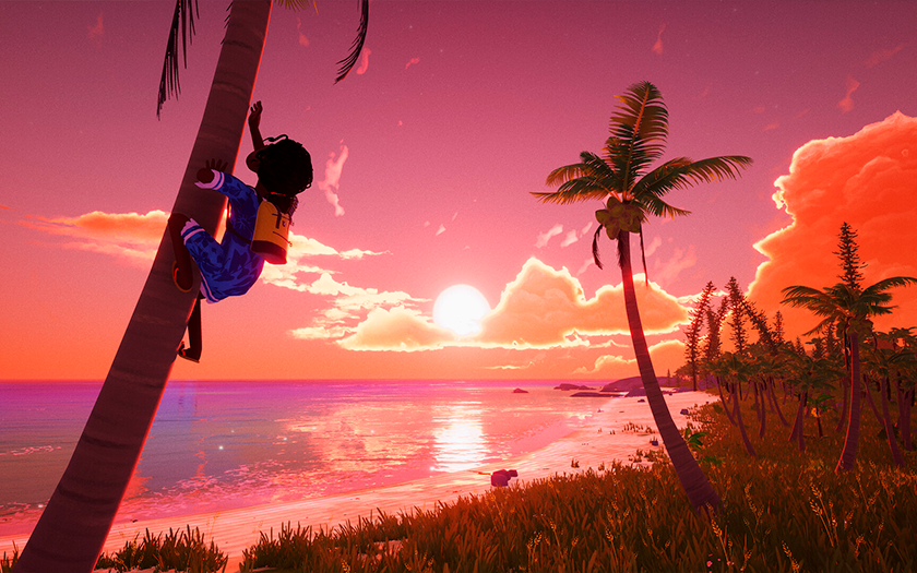 Gameplay épique, réalité virtuelle et nouvelles histoires : les jeux PlayStation 5 les plus attendus en 2023.-31 Gameplay épique, réalité virtuelle et nouvelles histoires : les jeux PlayStation 5 les plus attendus en 2023.-31