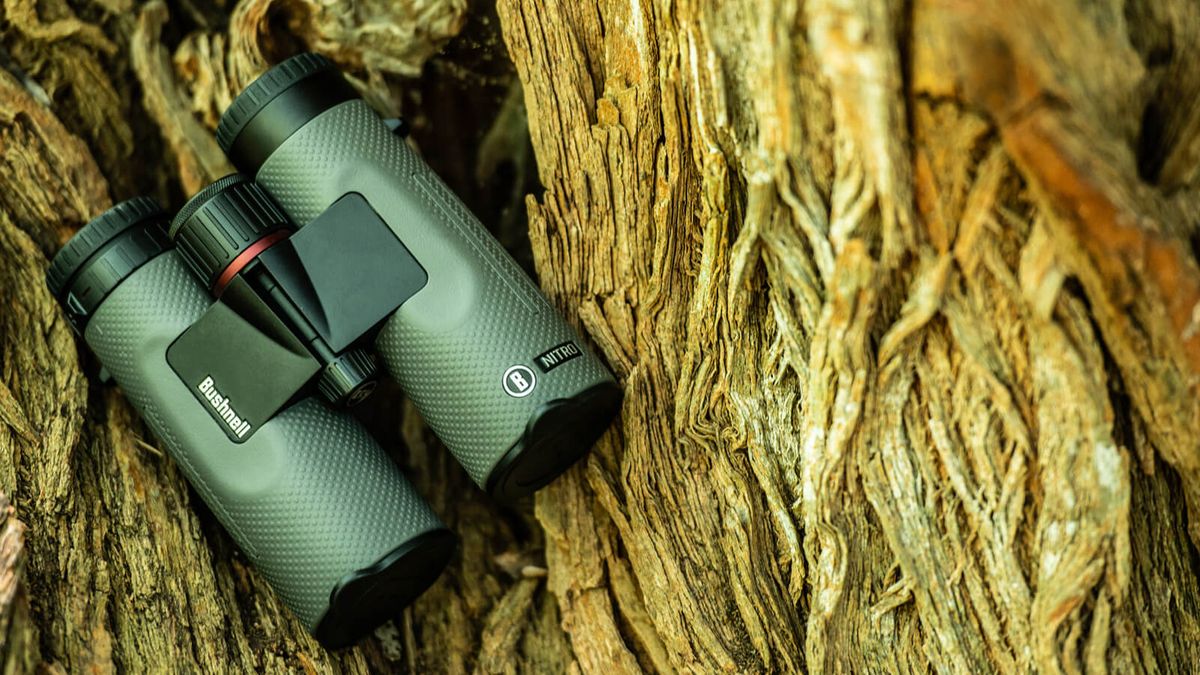 best binoculars brands best binoculars brands