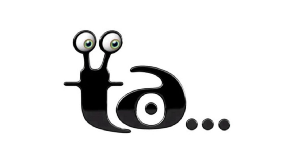 Les initiés : Tango Gameworks et Bethesda pourraient annoncer un nouveau projet au salon Xbox Developer_Direct Les initiés : Tango Gameworks et Bethesda pourraient annoncer un nouveau projet au salon Xbox Developer_Direct