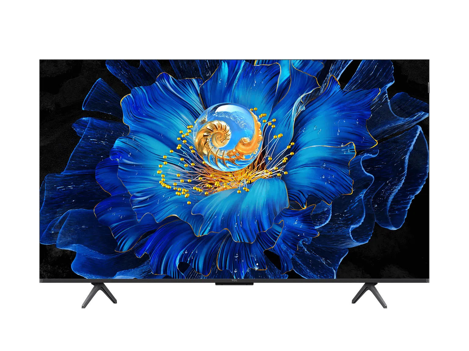 Téléviseur TCL C6KS Téléviseur TCL C6KS
