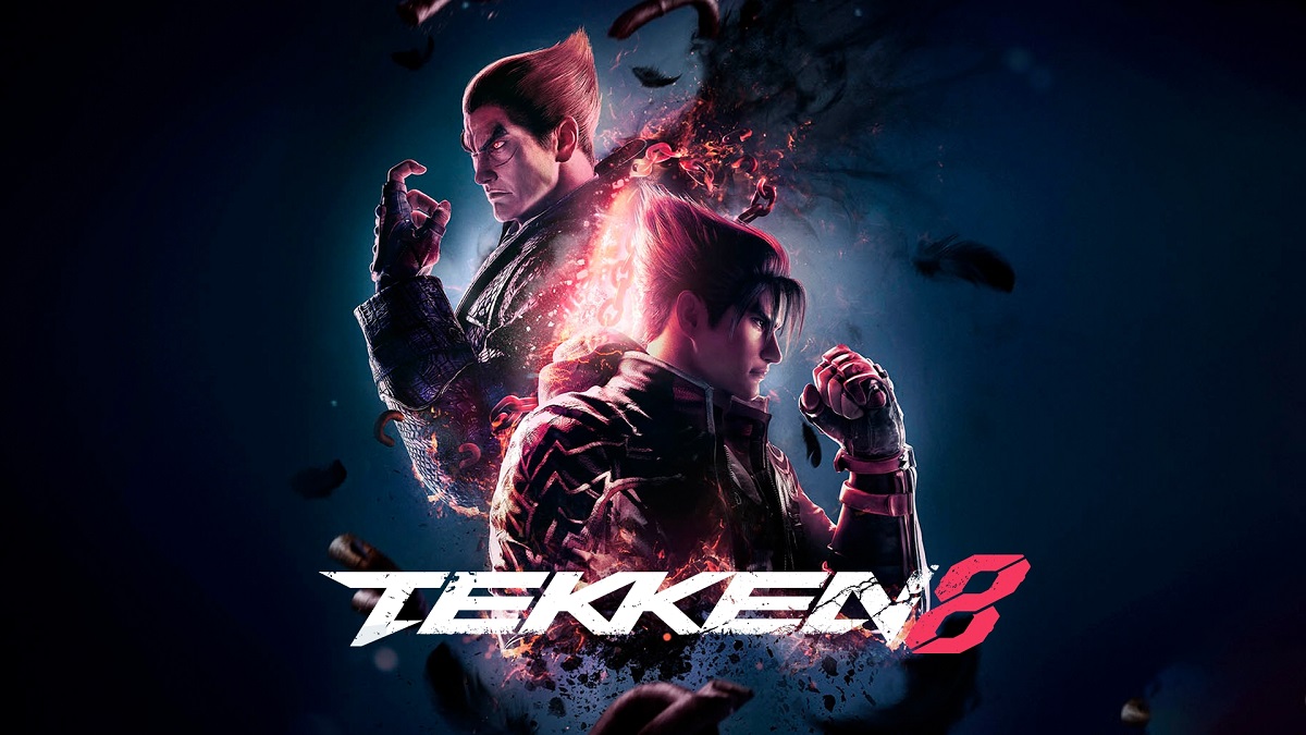 Bandai Namco a dévoilé la configuration requise pour le jeu de combat Tekken 8. Bandai Namco a dévoilé la configuration requise pour le jeu de combat Tekken 8.