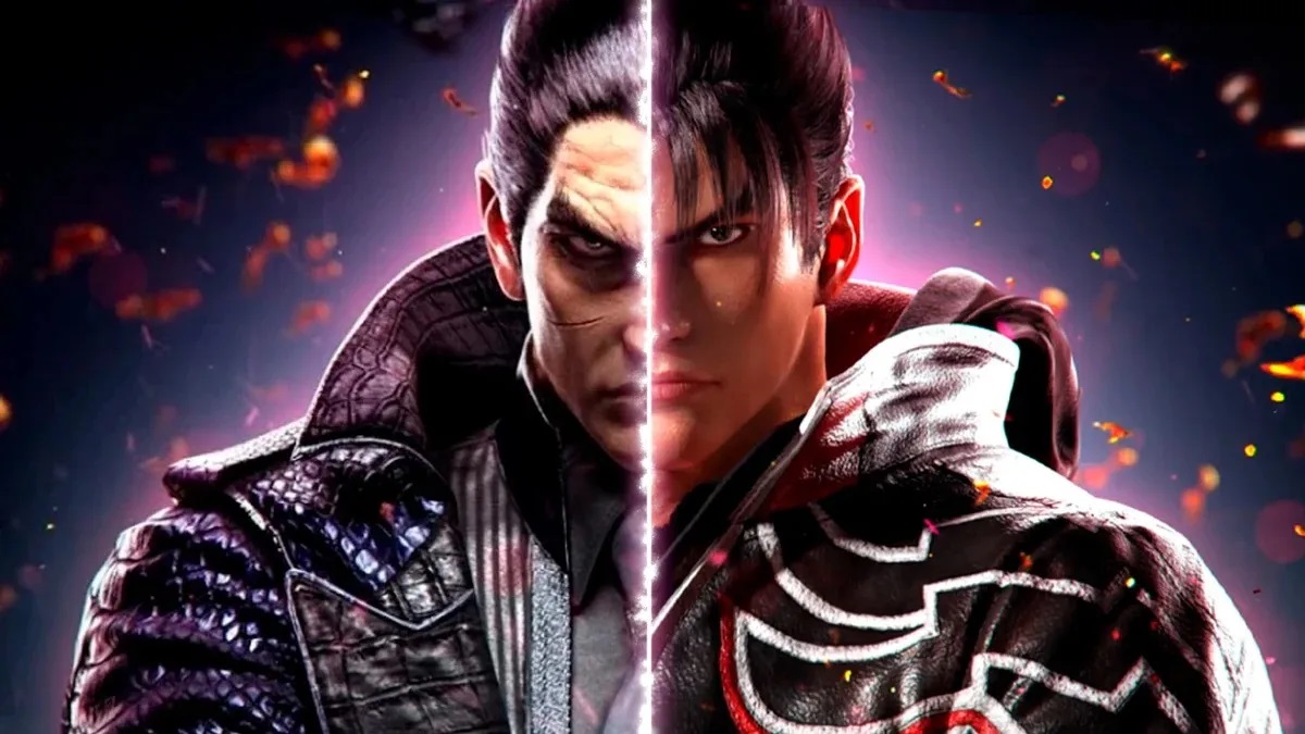 Tekken 8 : La date de début du préchargement, la taille du jeu sur les différentes plateformes et l'heure de début de la publication des critiques sont révélées. Tekken 8 : La date de début du préchargement, la taille du jeu sur les différentes plateformes et l'heure de début de la publication des critiques sont révélées.