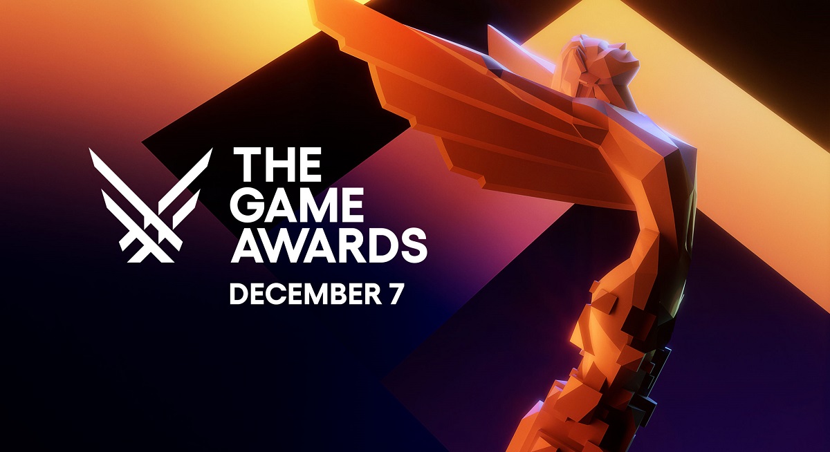 Le vote est ouvert ! Les nominations des Game Awards 2023 ont été annoncées. Le vote est ouvert ! Les nominations des Game Awards 2023 ont été annoncées.