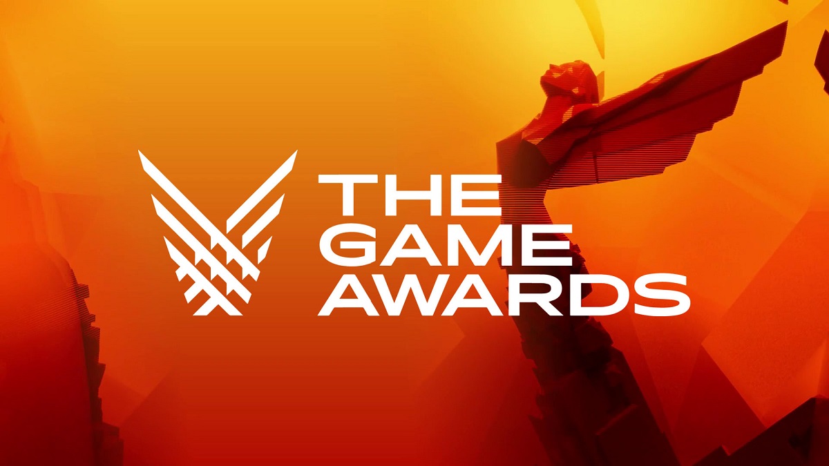 Votez pour votre jeu préféré ! Le vote des utilisateurs pour le meilleur jeu de 2022 aux Game Awards a commencé. Votez pour votre jeu préféré ! Le vote des utilisateurs pour le meilleur jeu de 2022 aux Game Awards a commencé.