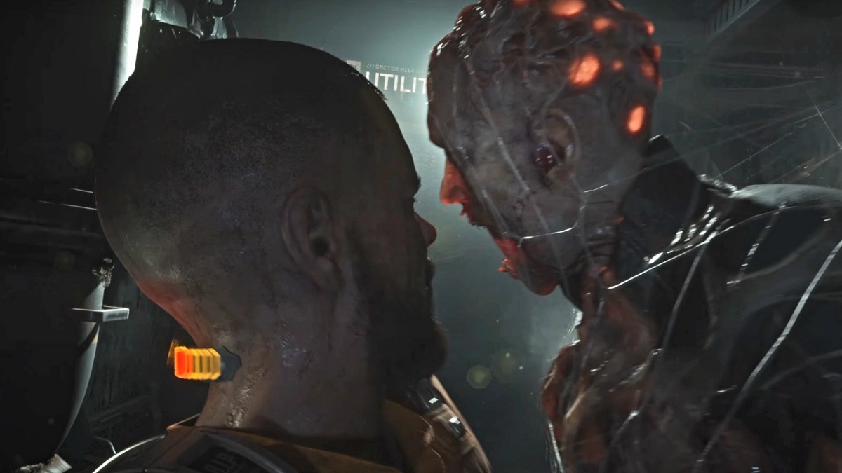 Les développeurs de The Callisto Protocol ont publié une deuxième mise à jour pour la version PC du jeu d'horreur. Les développeurs de The Callisto Protocol ont publié une deuxième mise à jour pour la version PC du jeu d'horreur.