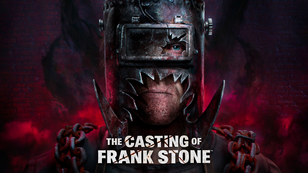 The Casting of Frank Stone, un jeu solo basé sur l'univers de Dead by Daylight, n'est pas un jeu d'horreur pour tout le monde : les critiques ont réservé leurs éloges à The Casting of Frank Stone The Casting of Frank Stone, un jeu solo basé sur l'univers de Dead by Daylight, n'est pas un jeu d'horreur pour tout le monde : les critiques ont réservé leurs éloges à The Casting of Frank Stone