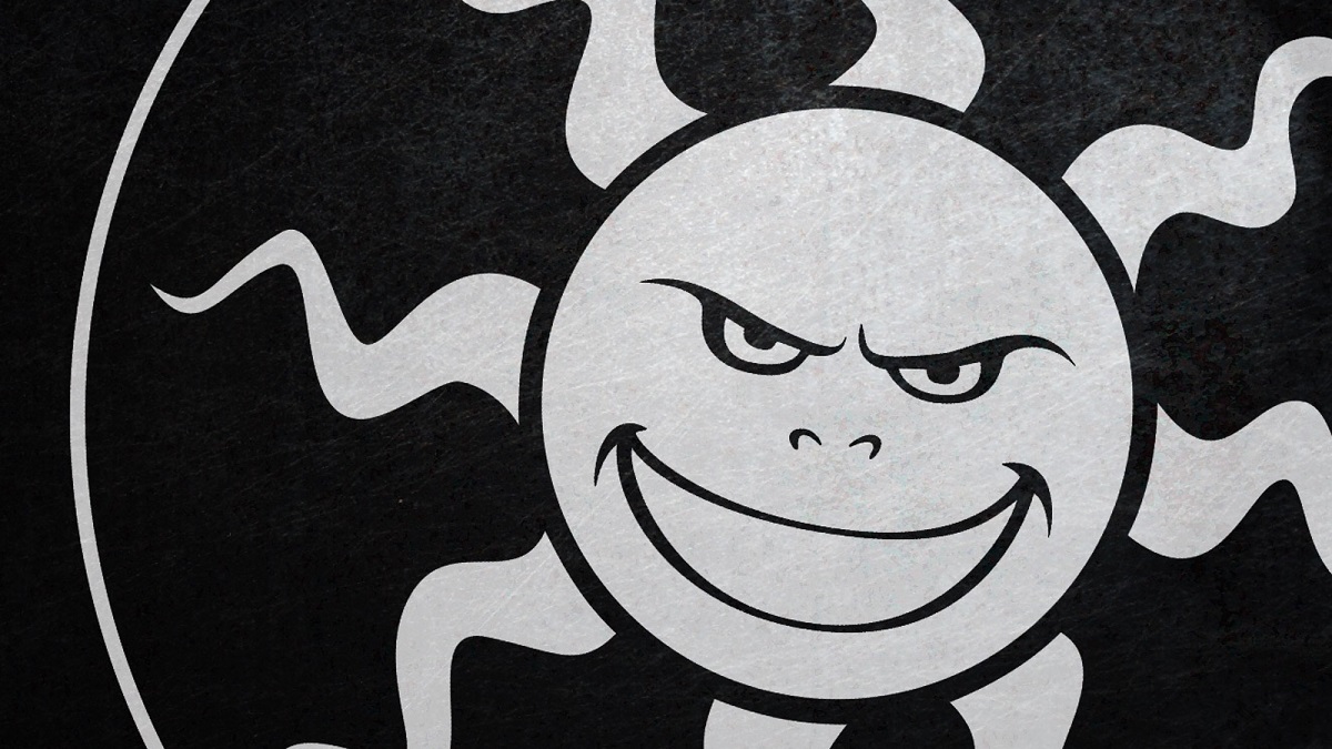 Le coupable de l'échec de Payday 3 a-t-il été trouvé ? Le PDG du studio Starbreeze licencié Le coupable de l'échec de Payday 3 a-t-il été trouvé ? Le PDG du studio Starbreeze licencié