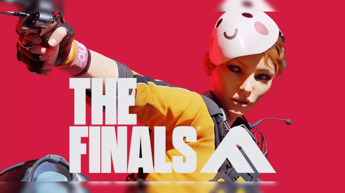 Des hackers, une nouvelle classe et une carte inhabituelle : les développeurs de The Finals shooter ont dévoilé les nouveautés et la date de début de la Saison 2 Des hackers, une nouvelle classe et une carte inhabituelle : les développeurs de The Finals shooter ont dévoilé les nouveautés et la date de début de la Saison 2