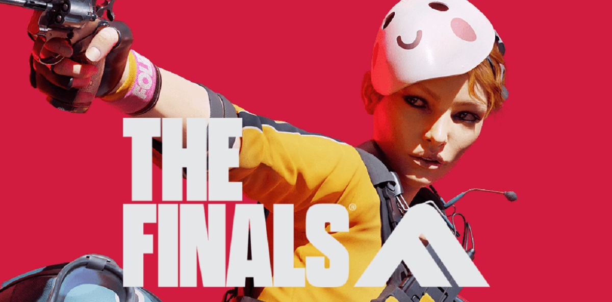 Les blogueurs montrent le gameplay du nouveau jeu de tir en ligne THE FINALS et révèlent les principales caractéristiques du jeu. Les blogueurs montrent le gameplay du nouveau jeu de tir en ligne THE FINALS et révèlent les principales caractéristiques du jeu.