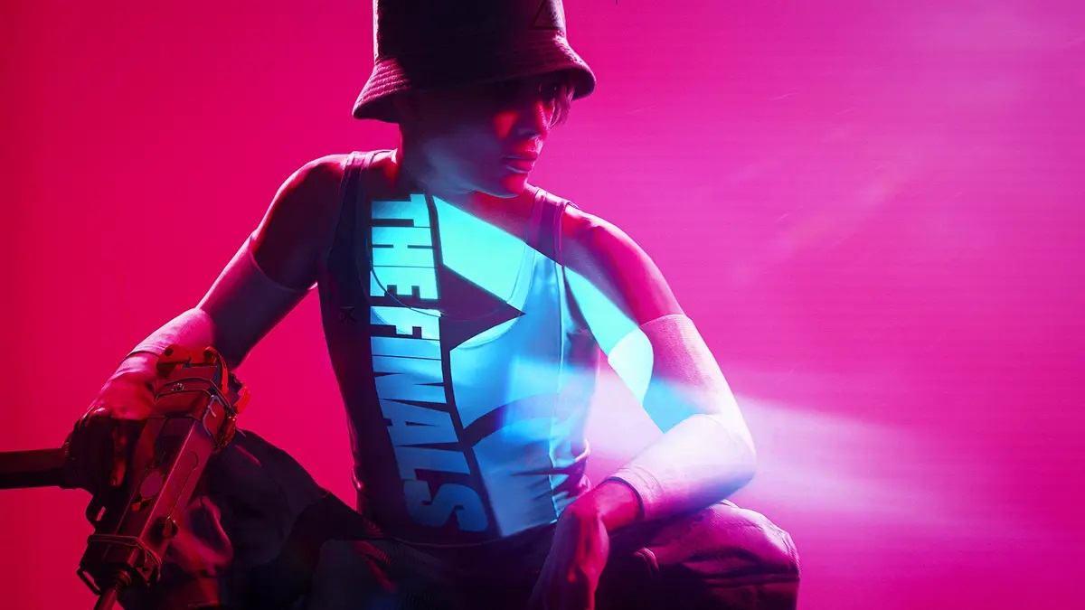 Embark Studios a publié un correctif majeur pour le jeu de tir en ligne The Finals : le jeu dispose désormais d'un mode solo. Embark Studios a publié un correctif majeur pour le jeu de tir en ligne The Finals : le jeu dispose désormais d'un mode solo.