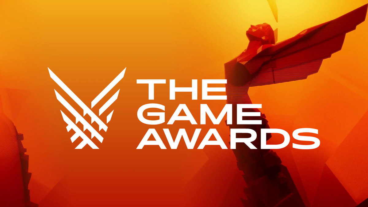 La deuxième étape du vote des utilisateurs des Game Awards a commencé : tout le monde peut voter pour son projet préféré. La deuxième étape du vote des utilisateurs des Game Awards a commencé : tout le monde peut voter pour son projet préféré.