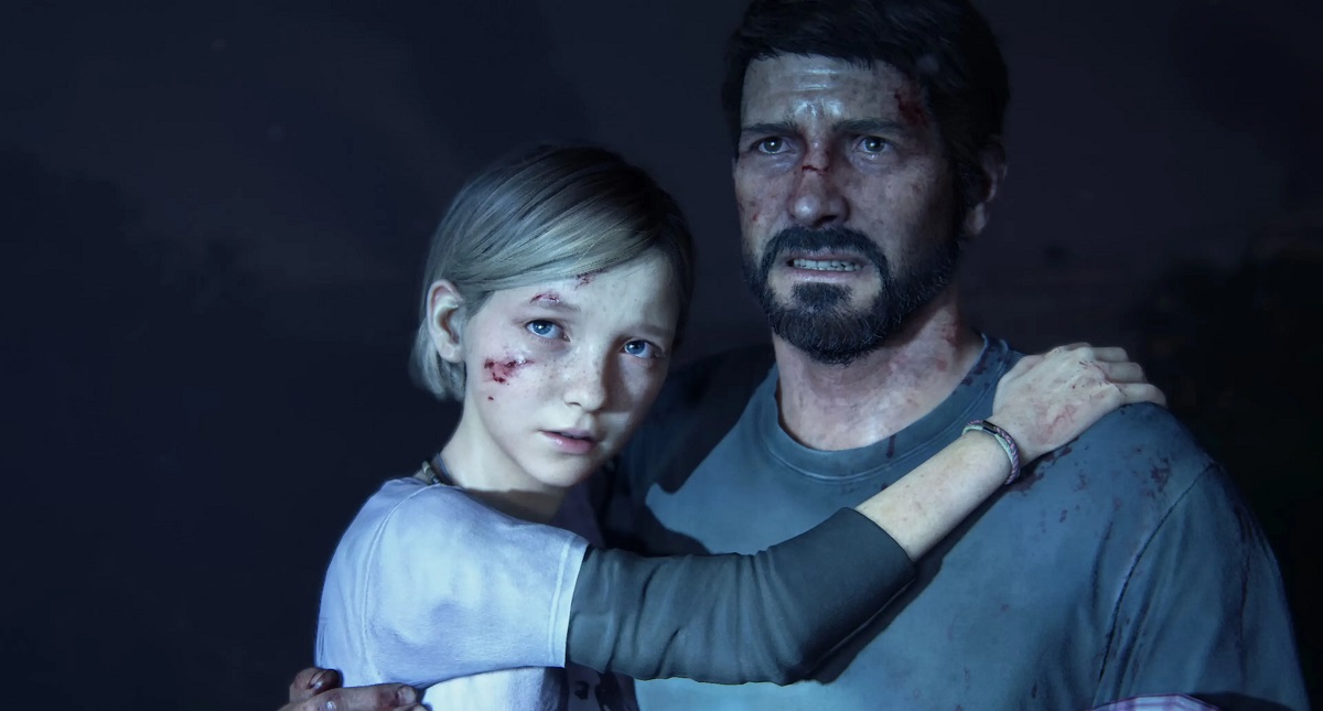 Naughty Dog a corrigé la configuration requise pour la version PC de The Last of Us : Part I et a publié la version finale.