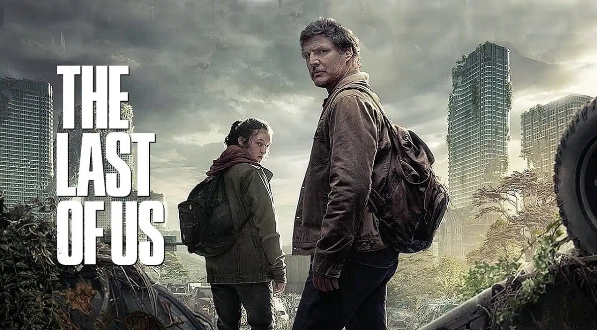 Craig Mazin, producteur de The Last of Us : "Nous nous préparons déjà à produire une troisième saison" Craig Mazin, producteur de The Last of Us : "Nous nous préparons déjà à produire une troisième saison"
