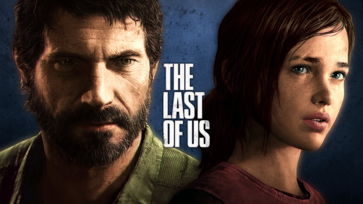 The Last of Us Part III, c'est pour de bon ! Le créateur de la franchise, Neil Druckmann, a confirmé qu'une nouvelle partie du jeu était déjà en cours de développement. The Last of Us Part III, c'est pour de bon ! Le créateur de la franchise, Neil Druckmann, a confirmé qu'une nouvelle partie du jeu était déjà en cours de développement.