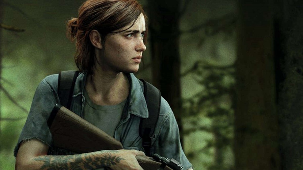 Un autre journaliste a partagé des informations privilégiées sur la version native de The Last of Us Part II pour la PlayStation 5. Cette fois, c'est la date approximative de sortie du jeu qui est connue