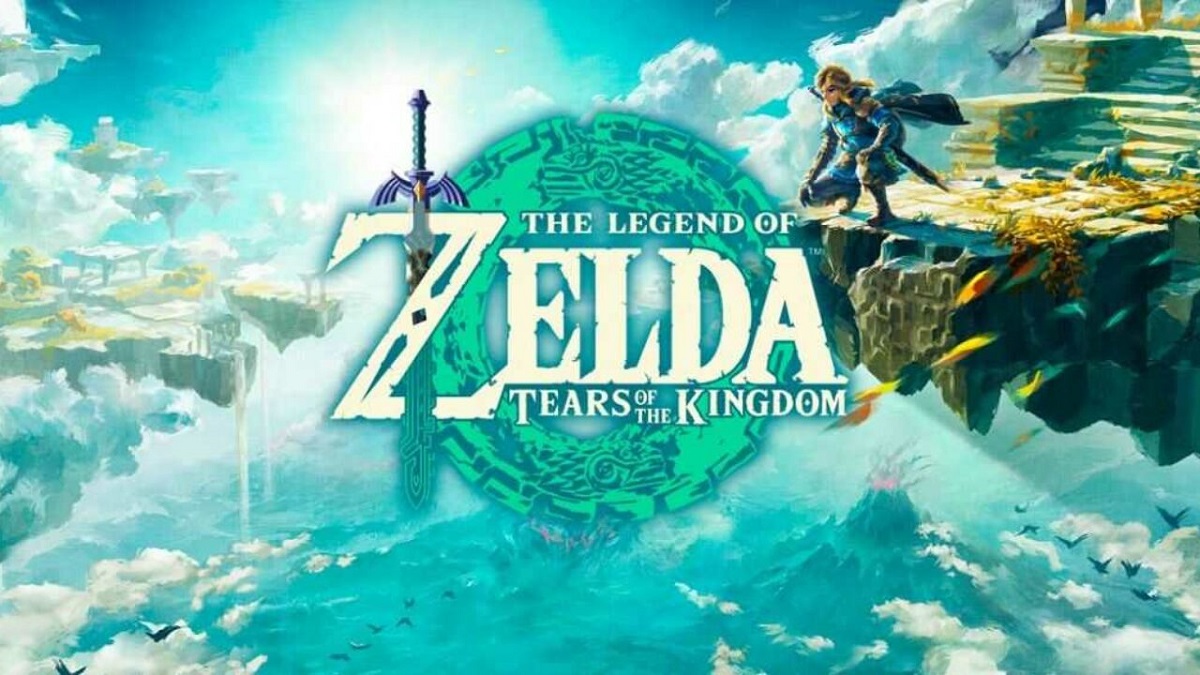 Les développeurs de The Legend of Zelda : Tears of the Kingdom n'ont pas l'intention de sortir un DLC, ils vont plutôt commencer à travailler sur un tout nouveau projet. Les développeurs de The Legend of Zelda : Tears of the Kingdom n'ont pas l'intention de sortir un DLC, ils vont plutôt commencer à travailler sur un tout nouveau projet.
