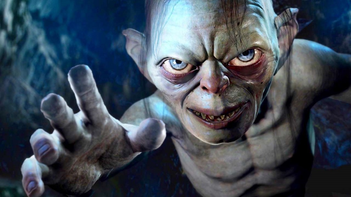 Gollum a été retardé ! Le Seigneur des Anneaux : Gollum a une fois de plus été repoussé à une date indéterminée. Gollum a été retardé ! Le Seigneur des Anneaux : Gollum a une fois de plus été repoussé à une date indéterminée.