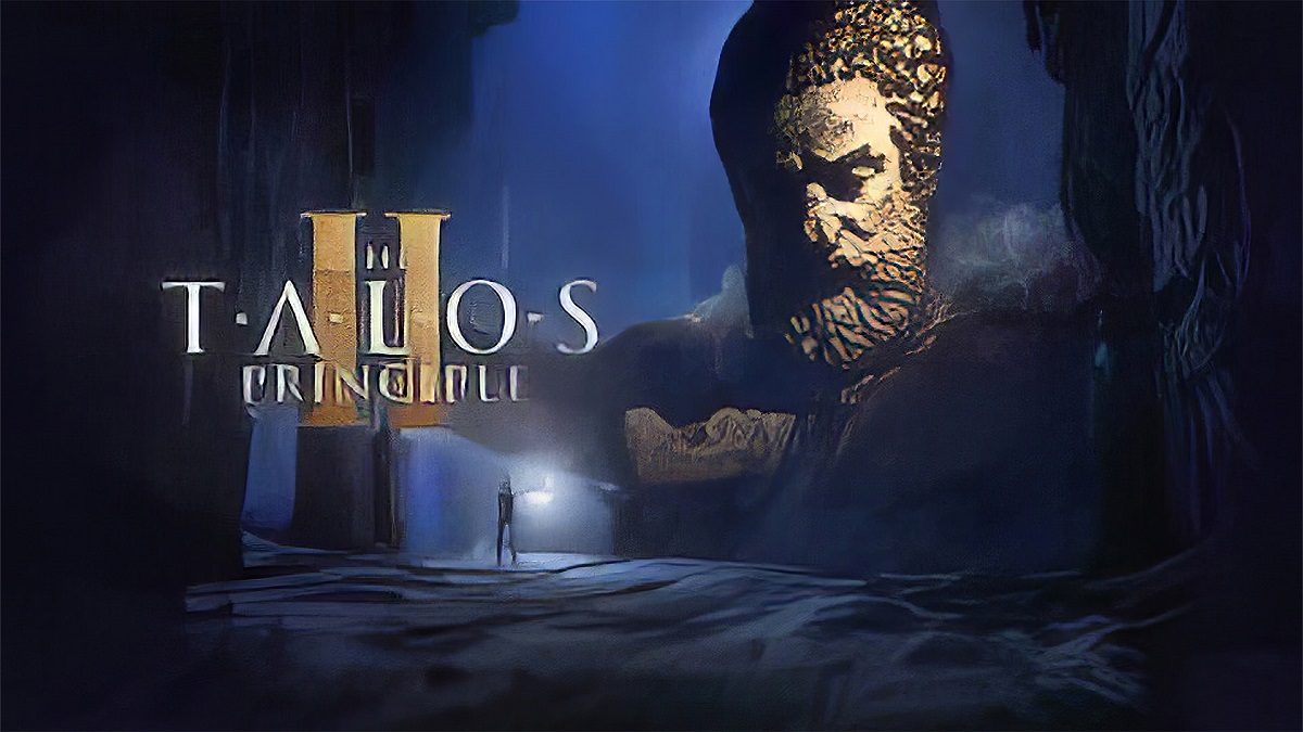 Un superbe jeu de puzzle au sens profond : les critiques sont dithyrambiques à l'égard de The Talos Principle 2 et lui attribuent d'excellentes notes. Un superbe jeu de puzzle au sens profond : les critiques sont dithyrambiques à l'égard de The Talos Principle 2 et lui attribuent d'excellentes notes.