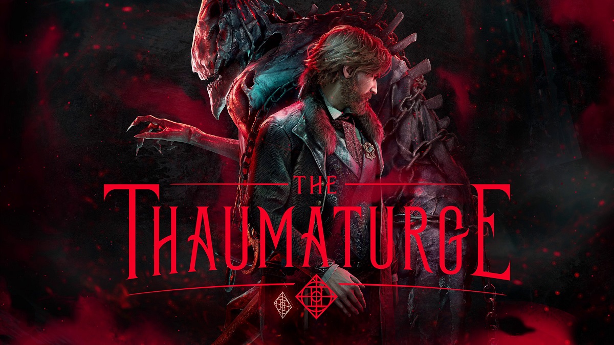 Le secret révélé : les utilisateurs découvrent le gameplay secret de l'intriguant RPG The Thaumaturge. Le secret révélé : les utilisateurs découvrent le gameplay secret de l'intriguant RPG The Thaumaturge.