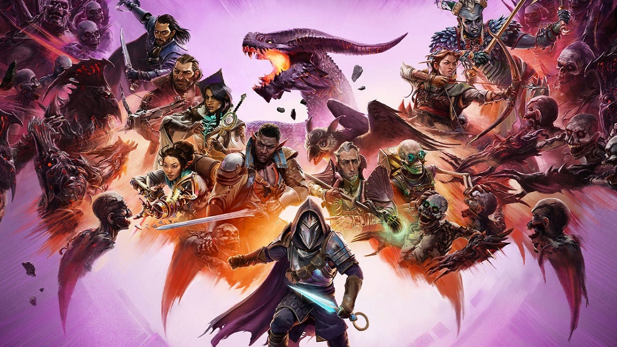 Plus d'action que de RPG : BioWare a fait une démonstration détaillée de Dragon Age : The Veilguard, qui risque de décevoir les fans de la série. Plus d'action que de RPG : BioWare a fait une démonstration détaillée de Dragon Age : The Veilguard, qui risque de décevoir les fans de la série.