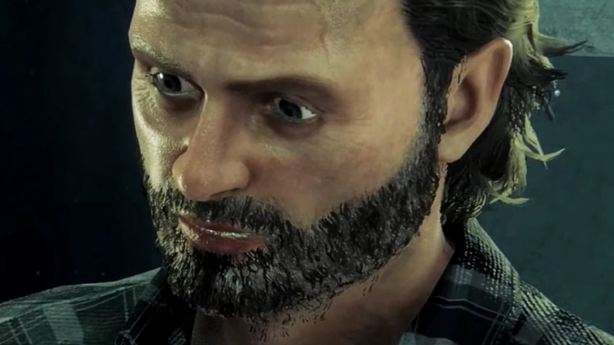 Les développeurs de Skull Island : Rise of Kong ne cessent de surprendre le public : The Walking Dead : Destinies, un autre jeu raté de GameMill Entertainment, est sorti. Les développeurs de Skull Island : Rise of Kong ne cessent de surprendre le public : The Walking Dead : Destinies, un autre jeu raté de GameMill Entertainment, est sorti.