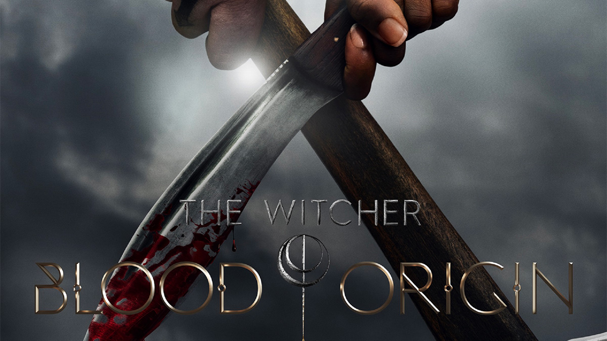 Cadeau de Noël de Netflix : la nouvelle bande-annonce de The Witcher : Blood Origin révèle la date de sortie de la mini-série Cadeau de Noël de Netflix : la nouvelle bande-annonce de The Witcher : Blood Origin révèle la date de sortie de la mini-série