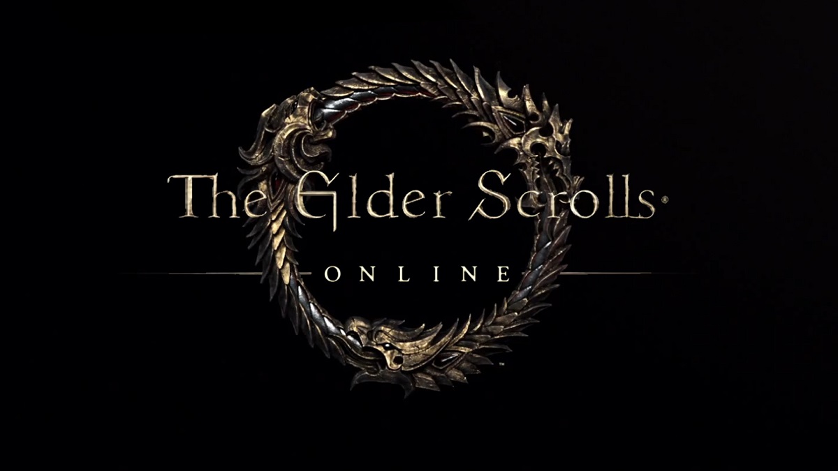 Quinze mois de célébrations : Bethesda a révélé le programme des mises à jour et des événements de l'anniversaire de The Elder Scrolls Online. Quinze mois de célébrations : Bethesda a révélé le programme des mises à jour et des événements de l'anniversaire de The Elder Scrolls Online.