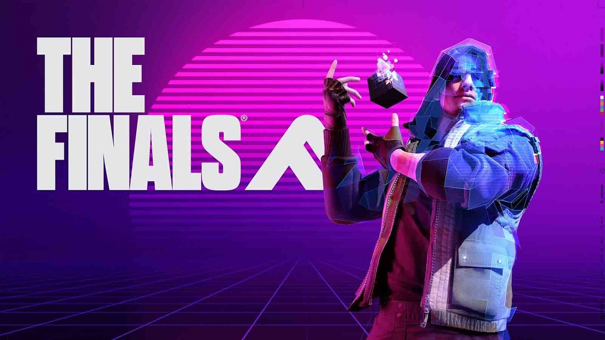 Le jeu de tir en réseau THE FINALS arrivera sur PlayStation 4 en décembre. Le jeu a reçu une mise à jour pour la PS5 Pro également Le jeu de tir en réseau THE FINALS arrivera sur PlayStation 4 en décembre. Le jeu a reçu une mise à jour pour la PS5 Pro également