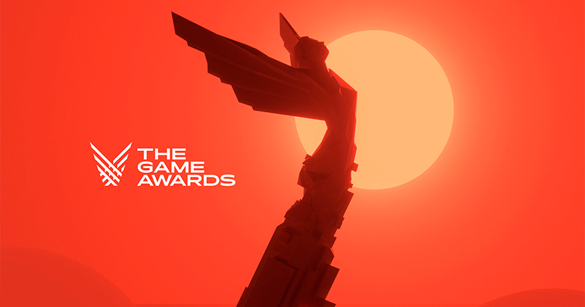 Elden Ring, God of War Ragnarok ou Stray : Les nominés du jeu de l'année pour les Game Awards seront annoncés le 14 novembre. Elden Ring, God of War Ragnarok ou Stray : Les nominés du jeu de l'année pour les Game Awards seront annoncés le 14 novembre.