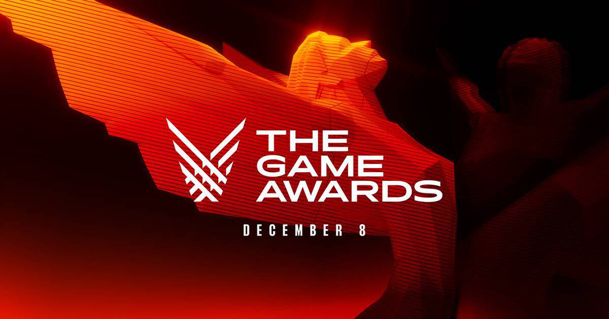 Elden Ring, God of War : Ragnarok, et Stray sont les triomphateurs de The Game Awards 2022 ! Et Genshin Impact a remporté le prix du choix des joueurs. Elden Ring, God of War : Ragnarok, et Stray sont les triomphateurs de The Game Awards 2022 ! Et Genshin Impact a remporté le prix du choix des joueurs.