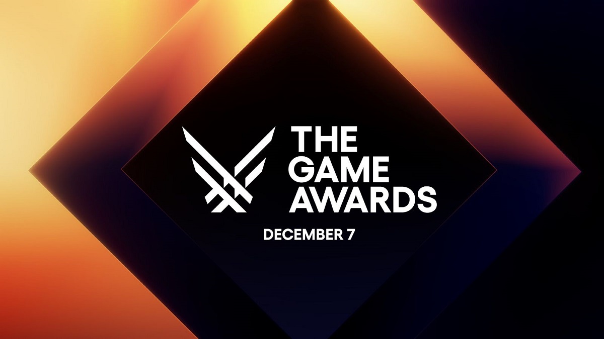 C'est à voir absolument : La bande-annonce des Game Awards 2023 a été dévoilée. C'est à voir absolument : La bande-annonce des Game Awards 2023 a été dévoilée.