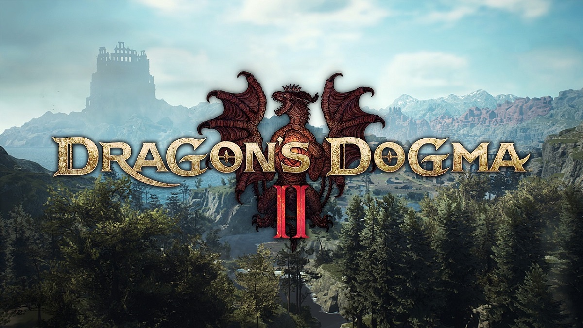 La configuration requise pour le RPG Dragon's Dogma II est désormais connue. La configuration requise pour le RPG Dragon's Dogma II est désormais connue.
