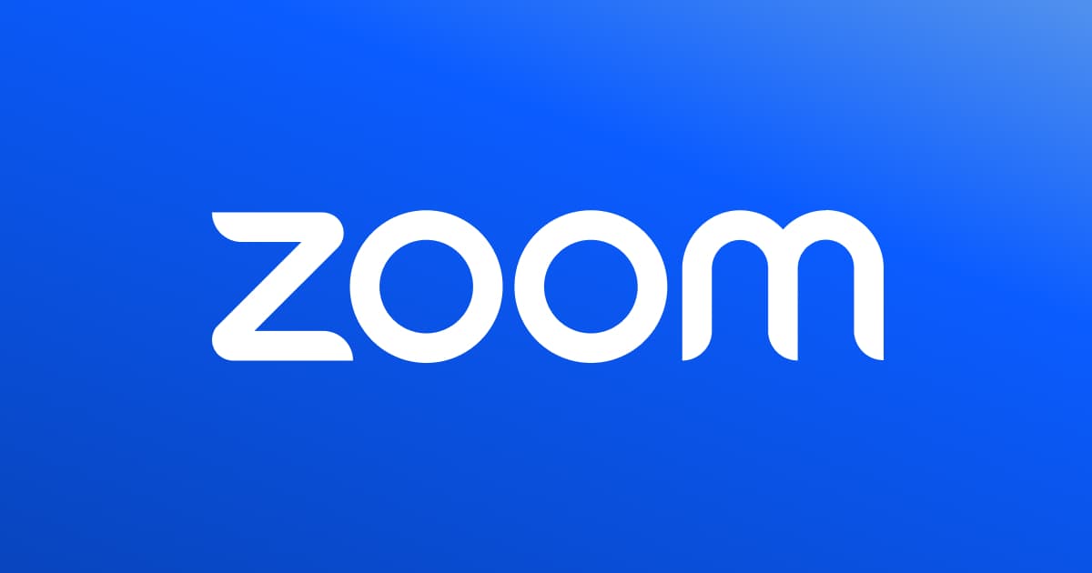 Zoom dévoile sa propre suite d'applications bureautiques Zoom Docs dotée d'une intelligence artificielle Zoom dévoile sa propre suite d'applications bureautiques Zoom Docs dotée d'une intelligence artificielle