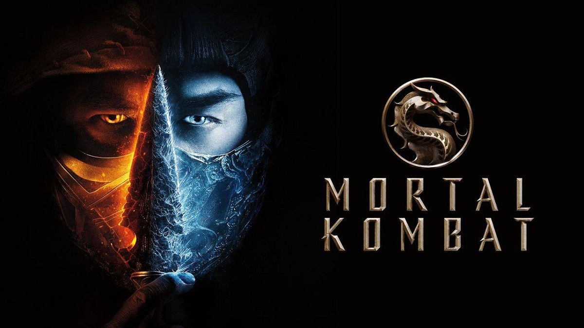Indice ou confession ? Le créateur de Mortal Kombat, Ed Boon, déclare qu'il "pense beaucoup à un remake de Mortal Kombat 4". Indice ou confession ? Le créateur de Mortal Kombat, Ed Boon, déclare qu'il "pense beaucoup à un remake de Mortal Kombat 4".