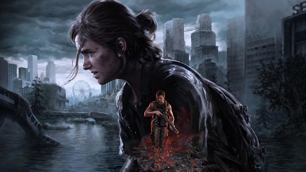 Un grand jeu encore amélioré : les critiques sont dithyrambiques sur le remaster de The Last of Us : Part II Un grand jeu encore amélioré : les critiques sont dithyrambiques sur le remaster de The Last of Us : Part II