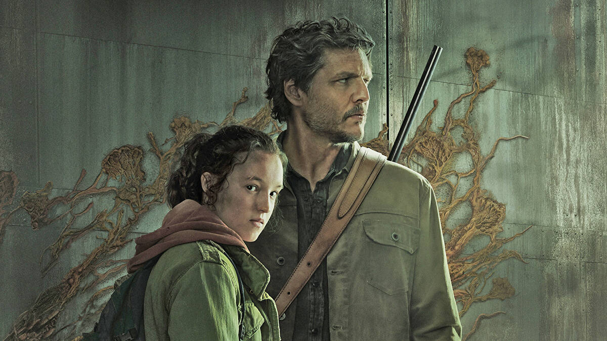 Le succès de The Last of Us en chiffres : HBO a communiqué ses chiffres d'audience. L'adaptation du grand jeu a battu House of Dragon et s'est rapprochée des chiffres de Game of Thrones. Le succès de The Last of Us en chiffres : HBO a communiqué ses chiffres d'audience. L'adaptation du grand jeu a battu House of Dragon et s'est rapprochée des chiffres de Game of Thrones.