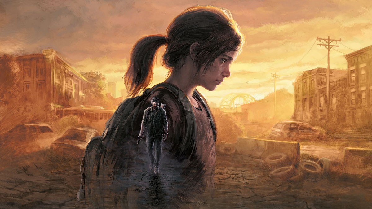 Le nouveau patch PC pour The Last of Us Part I améliore les textures, optimise les shaders et corrige un certain nombre de bugs de gameplay. Le nouveau patch PC pour The Last of Us Part I améliore les textures, optimise les shaders et corrige un certain nombre de bugs de gameplay.