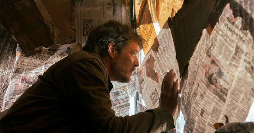 Un autre record pour HBO : L'épisode 4 de l'adaptation télévisée de The Last of Us a été regardé par 7,5 millions de téléspectateurs le premier jour. Un autre record pour HBO : L'épisode 4 de l'adaptation télévisée de The Last of Us a été regardé par 7,5 millions de téléspectateurs le premier jour.