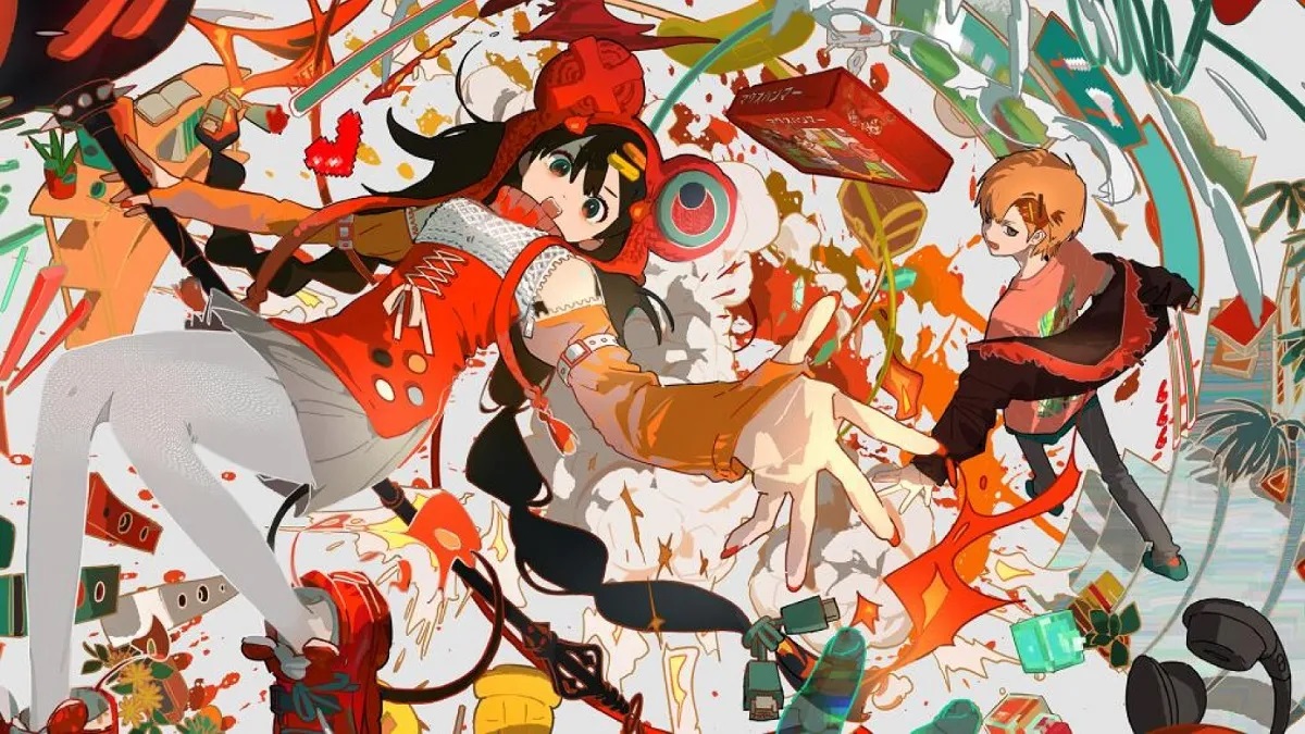 Les organisateurs du Tokyo Game Show 2023 se sont félicités de la forte fréquentation du salon et ont fixé la date du TGS 2024. Les organisateurs du Tokyo Game Show 2023 se sont félicités de la forte fréquentation du salon et ont fixé la date du TGS 2024.