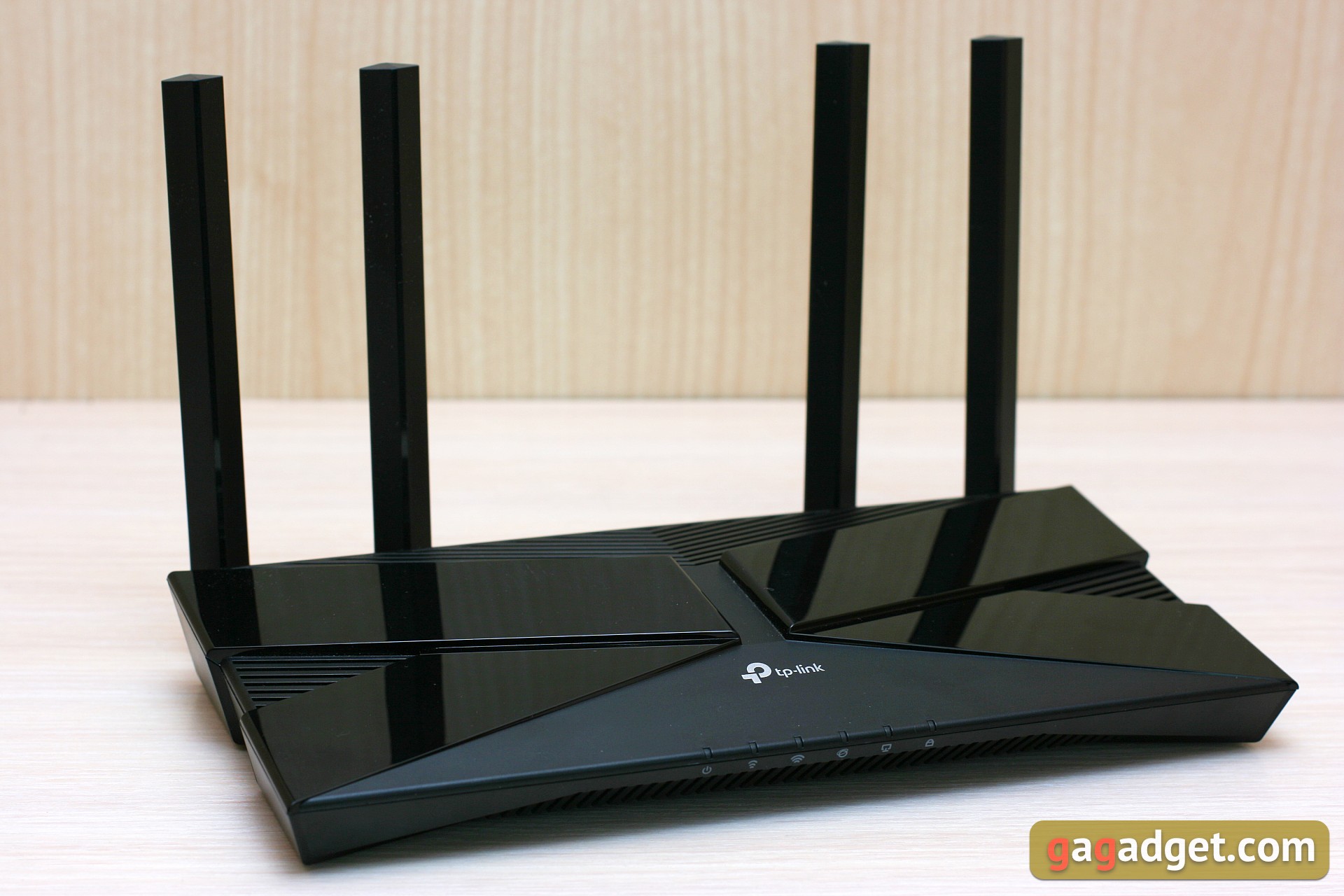 Test TP-Link Archer AX10 : Routeur Wi-Fi 6 moins cher que 50 € Test TP-Link Archer AX10 : Routeur Wi-Fi 6 moins cher que 50 €