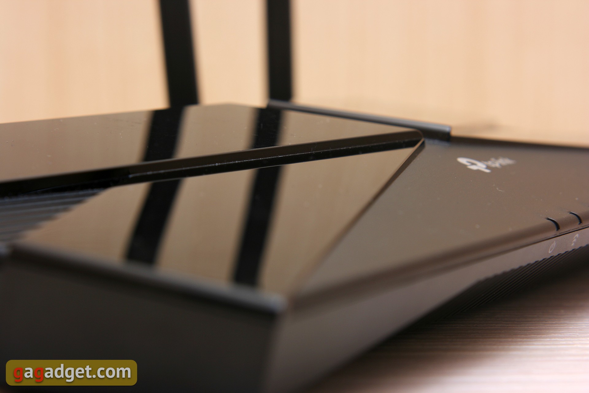 Test TP-Link Archer AX10 : Routeur Wi-Fi 6 moins cher que 50 €-3 Test TP-Link Archer AX10 : Routeur Wi-Fi 6 moins cher que 50 €-3