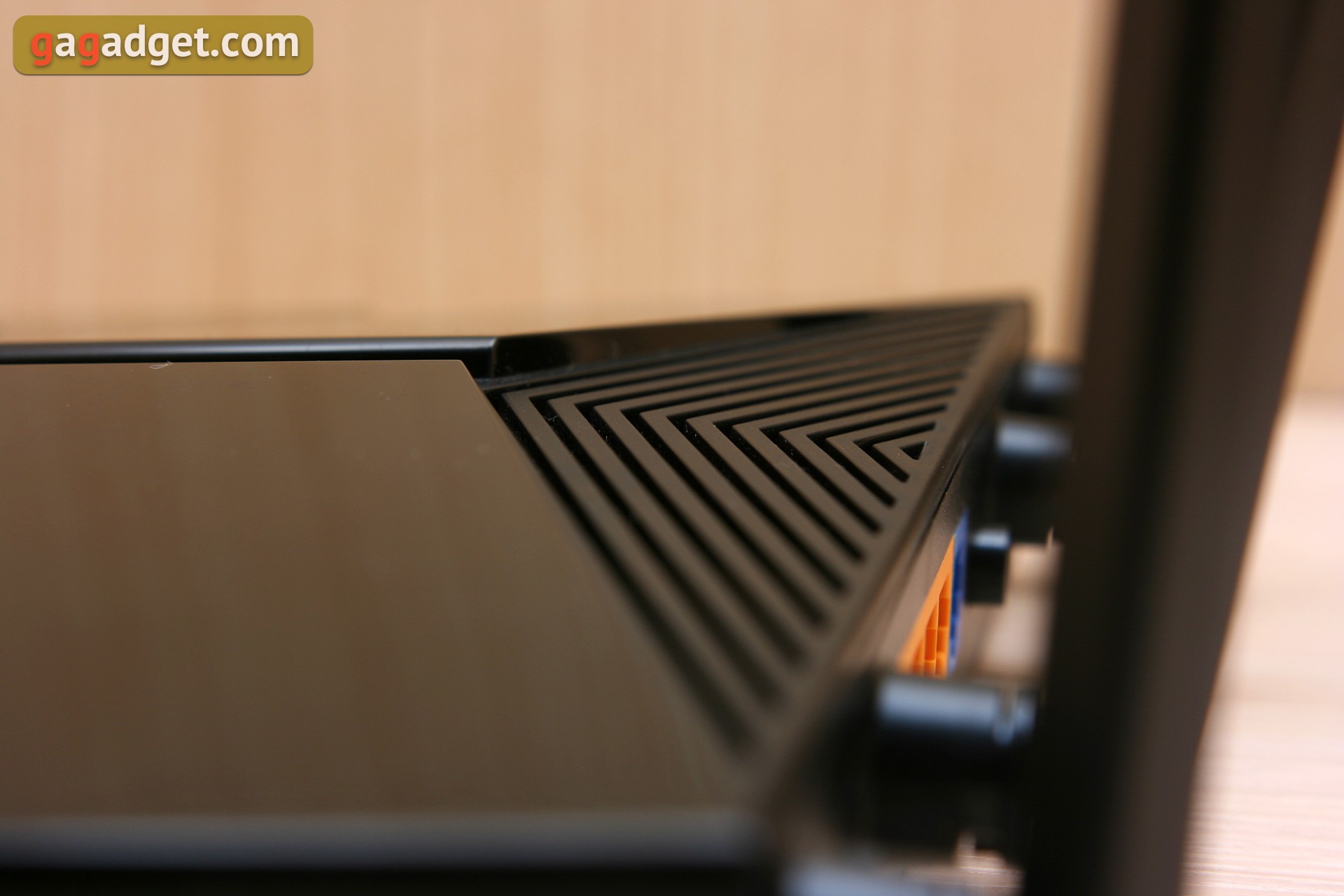 Test TP-Link Archer AX10 : Routeur Wi-Fi 6 moins cher que 50 €-4 Test TP-Link Archer AX10 : Routeur Wi-Fi 6 moins cher que 50 €-4