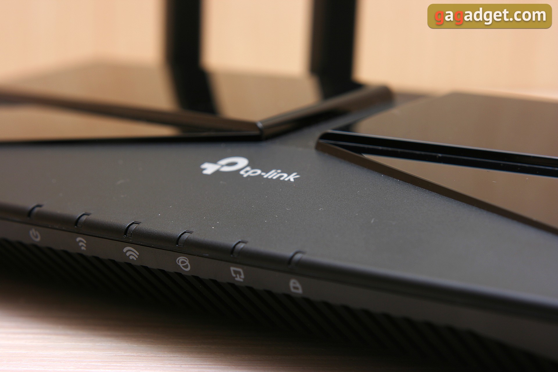 Test TP-Link Archer AX10 : Routeur Wi-Fi 6 moins cher que 50 €-5 Test TP-Link Archer AX10 : Routeur Wi-Fi 6 moins cher que 50 €-5
