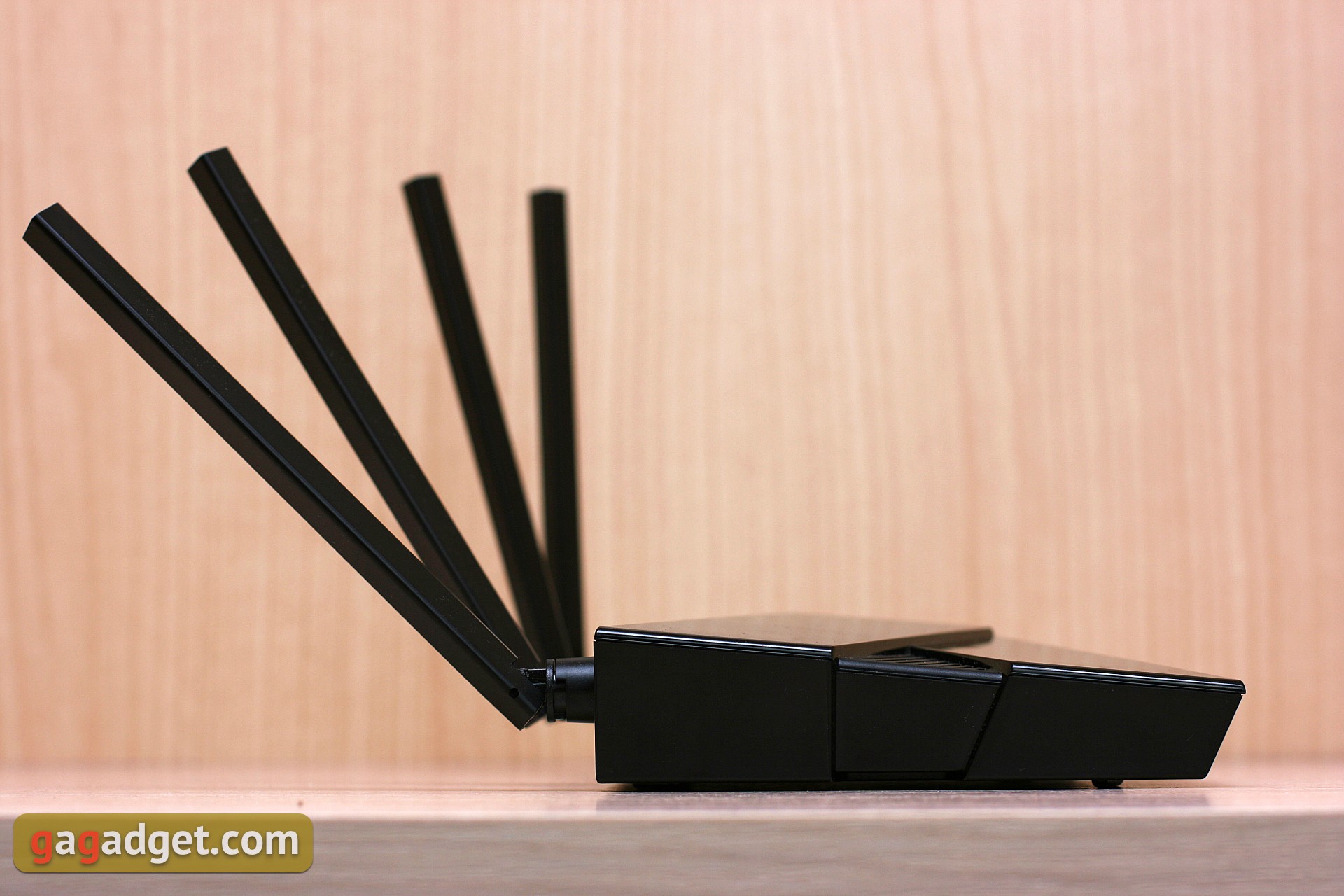 Test TP-Link Archer AX10 : Routeur Wi-Fi 6 moins cher que 50 €-13 Test TP-Link Archer AX10 : Routeur Wi-Fi 6 moins cher que 50 €-13