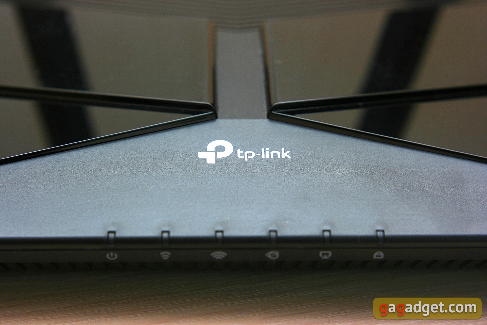 Test TP-Link Archer AX10 : Routeur Wi-Fi 6 moins cher que 50 €-6 Test TP-Link Archer AX10 : Routeur Wi-Fi 6 moins cher que 50 €-6